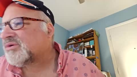 Snapshot of bendavewill chatting on 03/18/26, 08:50 Bendavewill online show from 03/18/26, 08:50