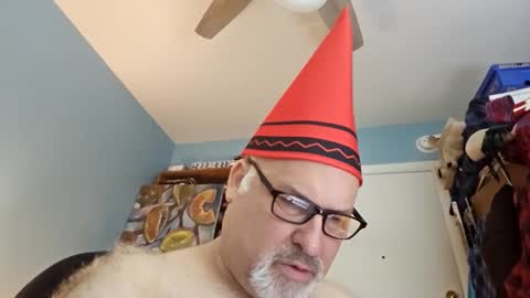 Bendavewill online show from 05/01/26, 07:24