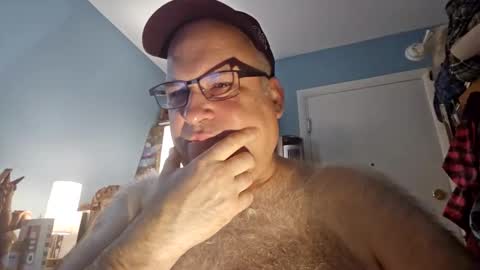 Snapshot of bendavewill chatting on 06/02/26, 06:26 Bendavewill online show from 06/02/26, 06:26