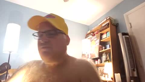 Snapshot of bendavewill chatting on 06/13/26, 11:08 Bendavewill online show from 06/13/26, 11:08