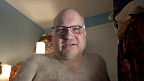 Snapshot of bendavewill chatting on 07/02/26, 06:19 Bendavewill online show from 07/02/26, 06:19
