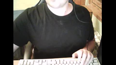 bender_35 online show from 12/19/24, 12:34