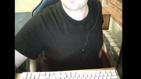 bender_35 online show from 12/20/24, 12:52