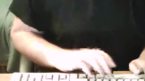 bender_35 online show from 01/02/25, 02:11