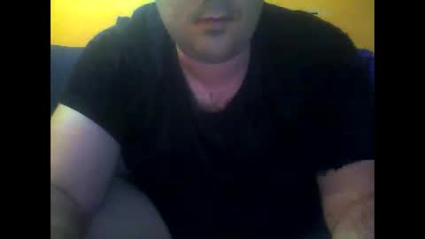 bender_35 online show from 01/03/25, 12:11