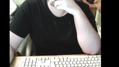 bender_35 online show from 01/05/25, 05:41