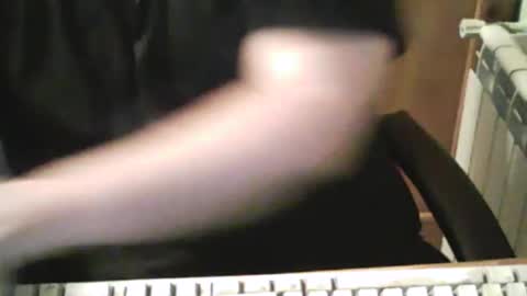 bender_35 online show from 02/06/25, 05:40