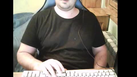 bender_35 online show from 02/17/25, 01:36