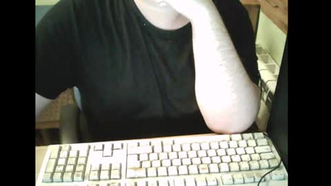 bender_35 online show from 02/26/25, 12:38