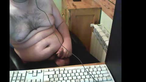 bender_35 online show from 03/01/25, 01:53