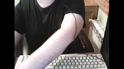 bender_35 online show from 03/02/25, 02:41