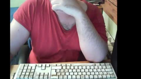 bender_35 online show from 02/08/26, 06:55