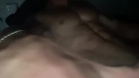 Snapshot of bender_42069 chatting on 04/03/26, 10:08 bender_42069 online show from 04/03/26, 10:08