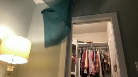 bendlikebecks online show from 10/06/25, 11:51