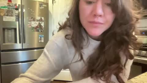 bendlikebecks online show from 11/05/25, 01:11