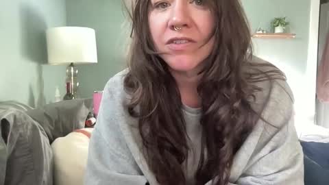 bendlikebecks online show from 12/15/25, 02:54