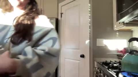 bendlikebecks online show from 01/16/26, 01:26