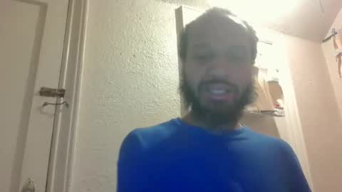 bendovereasy online show from 12/02/25, 08:30