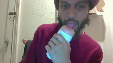 bendovereasy online show from 12/04/25, 04:33