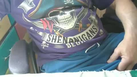 bendrinkin online show from 05/04/26, 09:55