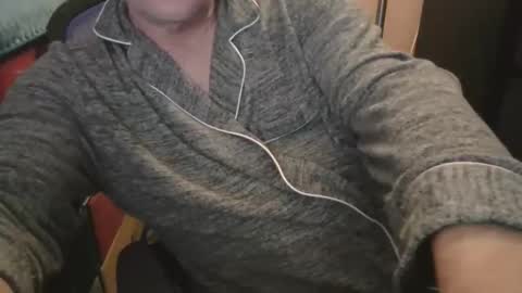 bendrinkin online show from 05/08/26, 01:22