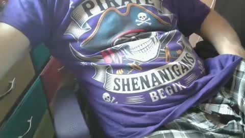 bendrinkin online show from 05/08/26, 10:37