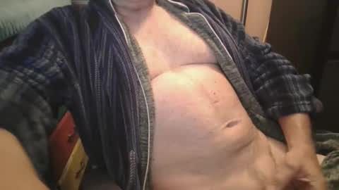 Snapshot of bendrinkin chatting on 06/02/26, 09:22 bendrinkin online show from 06/02/26, 09:22