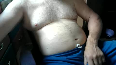 Snapshot of bendrinkin chatting on 06/07/26, 11:36 bendrinkin online show from 06/07/26, 11:36
