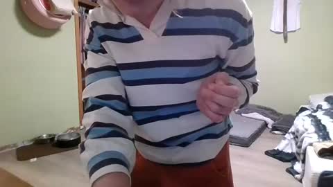 Snapshot of bendybadbaby chatting on 06/18/26, 04:35 bendybadbaby online show from 06/18/26, 04:35
