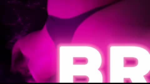 KENDALL  NATHAN online show from 02/06/26, 04:21