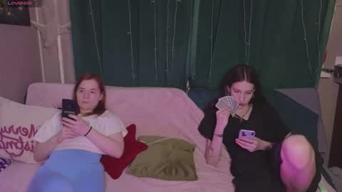 KENDALL  NATHAN online show from 03/05/26, 08:27