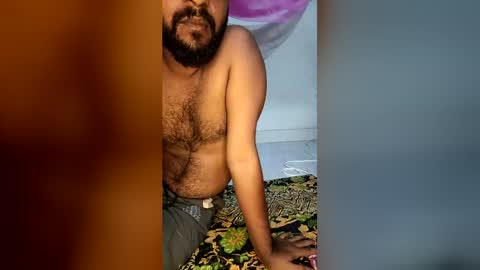 Snapshot of bengali_couple50 chatting on 06/04/26, 04:35 bengali_couple50 online show from 06/04/26, 04:35