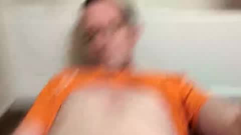 Snapshot of bengalsguy866 chatting on 02/25/26, 12:42 Matthew online show from 02/25/26, 12:42