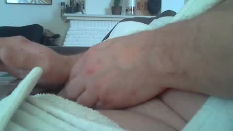 Snapshot of bengeiler chatting on 01/06/26, 11:25 bengeiler online show from 01/06/26, 11:25