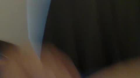 Snapshot of bengeiler chatting on 03/29/26, 09:42 bengeiler online show from 03/29/26, 09:42