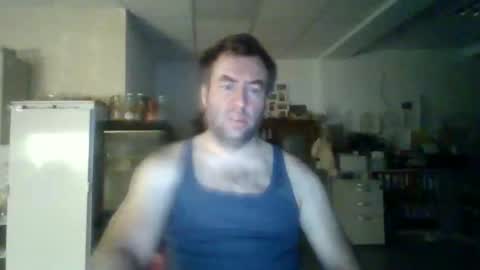 Snapshot of bengi1984 chatting on 02/21/25, 01:44 Robert  1984 online show from 02/21/25, 01:44