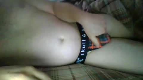 Snapshot of benhard42 chatting on 12/15/24, 12:17 benhard42 online show from 12/15/24, 12:17