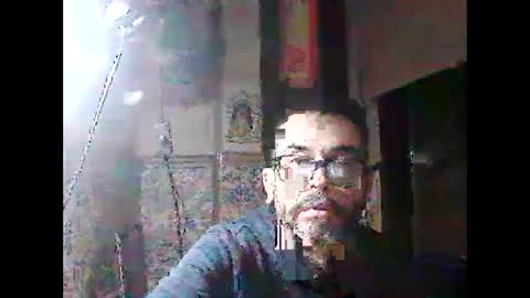 benidorm9 online show from 12/25/24, 02:35
