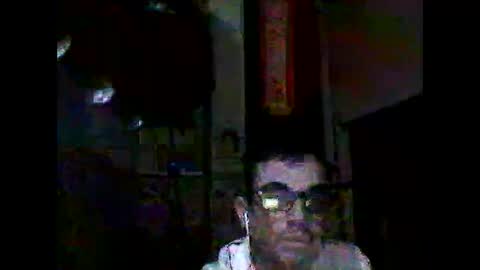 benidorm9 online show from 01/19/25, 07:15