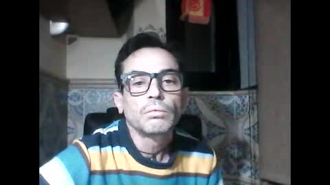 benidorm9 online show from 05/03/26, 11:44