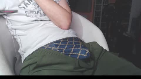 Snapshot of benijamin chatting on 01/14/26, 11:09 benijamin online show from 01/14/26, 11:09