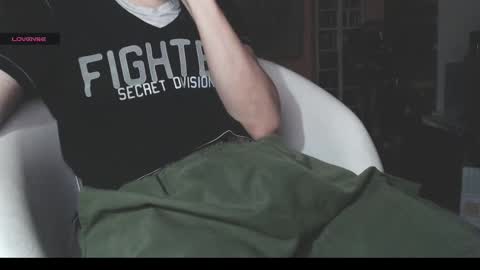 Snapshot of benijamin chatting on 01/18/26, 11:08 benijamin online show from 01/18/26, 11:08