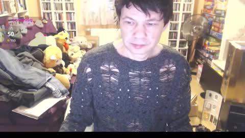 Snapshot of benijamin chatting on 02/05/26, 09:36 benijamin online show from 02/05/26, 09:36