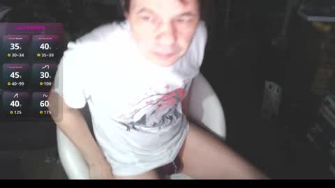 Snapshot of benijamin chatting on 03/05/26, 07:59 benijamin online show from 03/05/26, 07:59