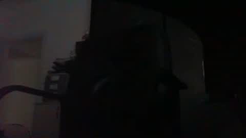 beninoam75 online show from 09/11/25, 05:46