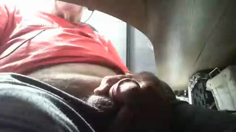 beninoam75 online show from 09/20/25, 07:09