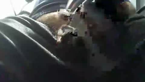 beninoam75 online show from 10/15/25, 07:03