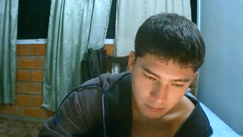 Snapshot of benitocamelas700 chatting on 05/10/26, 02:50 benitocamelas700 online show from 05/10/26, 02:50