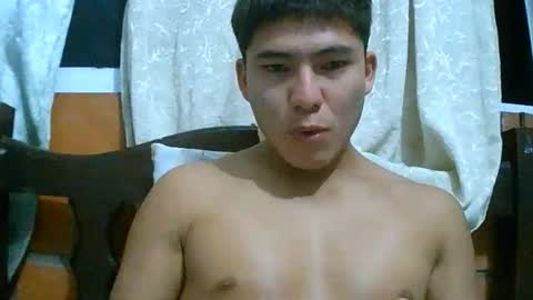 Snapshot of benitocamelas700 chatting on 05/12/26, 02:41 benitocamelas700 online show from 05/12/26, 02:41