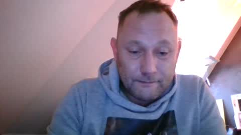 benizio online show from 12/02/24, 11:12